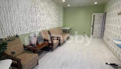 г Калининград, ул Нансена 13, 39be12a8-0c5d-4501-9090-91f94285db49.jpg