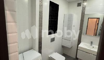 г Калининград, ул Артиллерийская 56А, 39c07401-f28e-42d8-9c88-c87984f42fea.jpg