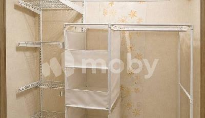 г Калининград, ул Киевская 30, 39c459d7-f5f7-44e7-ad98-b46a6684e5e3.jpg