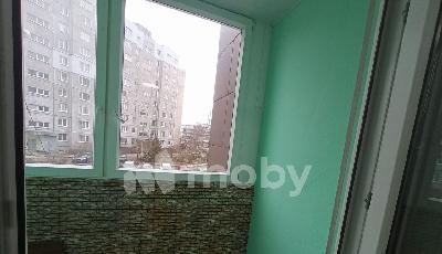 Фото: 39c5acbf-fea5-467c-8c00-4c4f36d99702.jpg