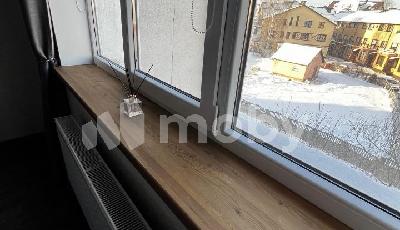г Калининград, ул В.Гакуна 2, 39c6d4ef-4545-4367-9c8d-147e67b45801.jpg