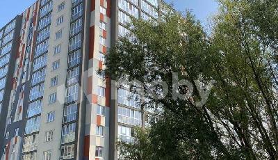 г Калининград, ул Старшины Дадаева 66, 39d4cf4a-bbf1-404b-aad0-515388ad7020.jpg