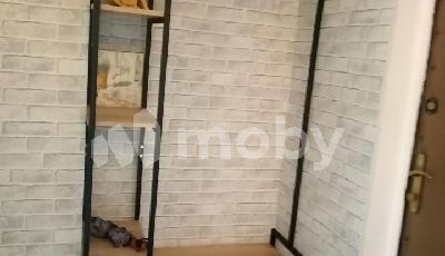 г Калининград, ул Эпроновская 27, 39d52f38-6570-456c-8828-248780ddb405.jpg