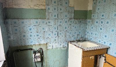 Фото: 39d8f1a0-af97-4ff8-abcd-2bcc7ba954da.JPG