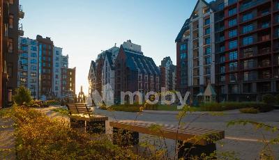 г Калининград, ул Молодой гвардии 34, 39ddccb4-690b-4493-8fa3-7e4d927569f9.jpg