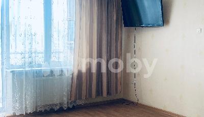 г Калининград, ул Машиностроительная 188, 39defa69-1fc3-4c21-9331-198e29d56bf3.JPG