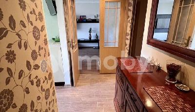 г Калининград, ул Комсомольская 105, 39e5120a-9644-40a5-b58e-9f728c2053d2.jpg