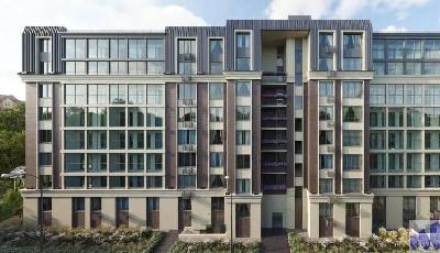 Зеленоградск, ул Потемкина д. 15, 39e89a3b3f170e41019d540205b73a9f