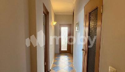 г Калининград, ул Стрелковая 8Б, 39ea8980-b78f-4e78-91ac-b3e7d2a9fee1.jpg