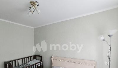 г Калининград, ул Минская 23, 39ed508b-9843-4fb3-8811-20875e9132dd.jpg