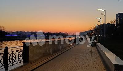 Фото: 39ee6c45-48d4-489f-a508-3caeec2a102a.jpeg