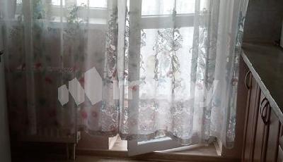 г Калининград, ул Николая Карамзина 36, 39f13321-eabf-4c0c-9f84-e362c641f837.jpg