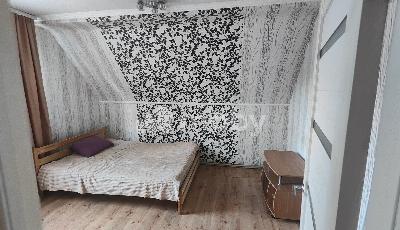 Калининград, ул Краснокаменная 69, 39f2f059-7554-434f-87ec-bceead922ee7.jpg