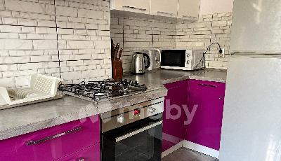 Калининград, ул Генерала Раевского 27, 39f58e63-3eff-40c9-898b-a7fa2a18dae5.jpg