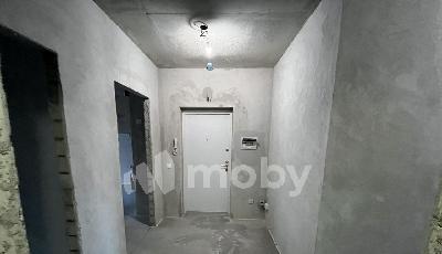 Калининград, ул Старшины Дадаева 55, 39f91de2-8f01-4ee4-be6c-9b8e92b224f9.jpg