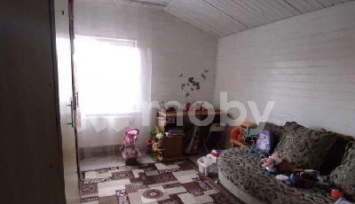 Комсомольск посёлок, ул Центральная 77, 39f97277-833e-4696-a4ce-7fcbc6002ad9.jpg