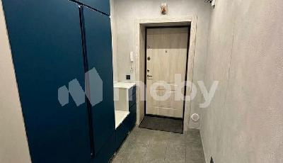 г Калининград, ул Николая Карамзина 48, 3a03ea3e-1455-4642-ad08-8e5ccff8e4b7.jpg