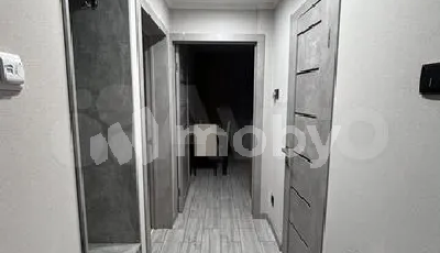 Калининград, ул Согласия 30, 3a07ef49-e638-4a66-92d3-68fe2583f27e.png