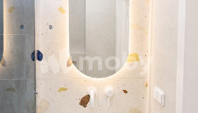 г Калининград, Тихорецкий пр-д 5, 3a0b3af0-54f7-46d1-ab0c-58093083148d.jpg
