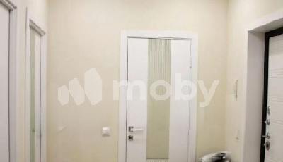 Большое Исаково посёлок, ул Уютная 2, 3a0d18f8-2eff-475f-8fce-837afeade894.png