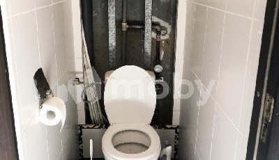 г Калининград, ул О.Кошевого 26, 3a0e4417-963e-494c-bbbc-76cc0a6efcbe.jpeg