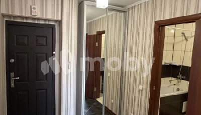 г Калининград, ул Виллима Фермора 5, 3a10e969-8d2b-4028-84ec-c4c64399185f.png