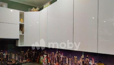 Фото: 3a11556d-92d4-48d8-aeb1-7c1b9a284ab6.jpg