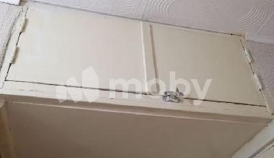 Фото: 3a120d43-c247-45cd-828c-50299747bb87.jpg