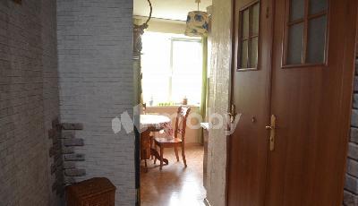 г Калининград, ул Воскресенская 4, 3a14ccc4-a1d4-45fb-b182-c44a7a41176c.jpeg