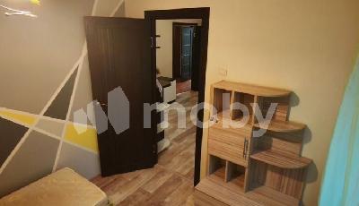г Калининград, ул Сергеева 21, 3a1f1c2c-06e5-4fd4-afd2-535a18a2ac2e.jpg