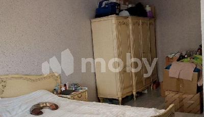 Сальское посёлок, ул Молодежная 4, 3a2ba695-f2d1-4e7d-92fe-8b2a88f0f97a.jpg