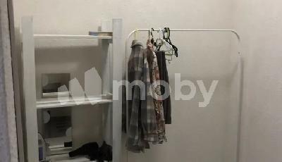 г Светлогорск, ул Карла Маркса 13Б, 3a2c2de6-aa85-414d-b229-55e0b715e303.jpg