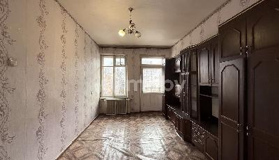 г Калининград, ул Киевская 114, 3a2c517c-1dce-427b-a7d3-3541724e1c0f.jpg