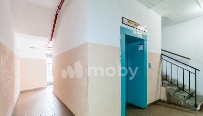 г Калининград, ул Генерала Раевского 4, 3a2ef783-498b-4b87-8de9-5ac31f990bc5.jpg