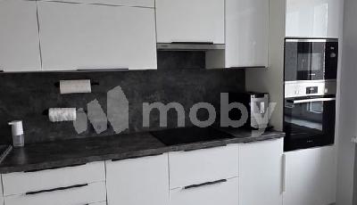 г Калининград, ул Еловая аллея 63А, 3a338d9e-2cdf-4eec-8ad5-4b8614bce72f.jpg