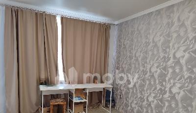 г Гурьевск, Калининградский переулок 2а, 3a373ef7-9992-4c28-8eda-fcaed7fa0cae.jpeg