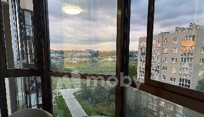 г Калининград, ул Тихорецкая 22, 3a37aeb5-10e1-4069-9ba7-5f454cecbe5c.jpg