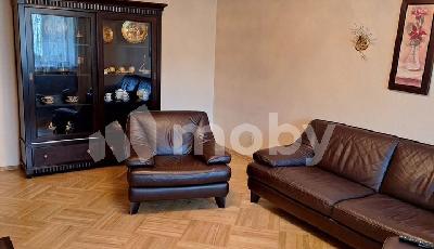 Фото: 3a3ce309-5939-49fb-93ee-bcd8123057ae.jpg