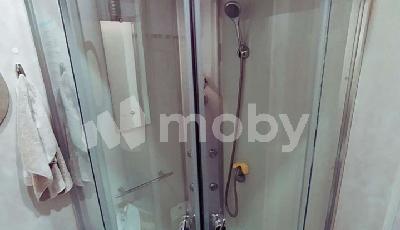 Фото: 3a3f425a-12e0-4231-89b8-95a4bd864754.jpg