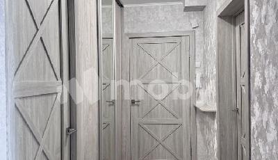 г Калининград, ул Артиллерийская 41, 3a43e5b0-8623-4b77-a916-5835dbe96b16.jpeg