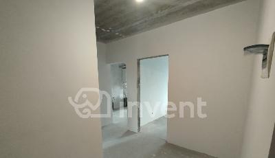 Фото: 3a4c2e36-c64a-41a9-b31a-98eee2f7f95e.jpeg