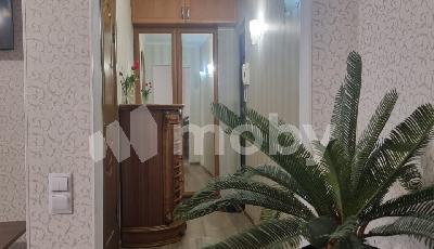г Калининград, ул Зоологическая 1, 3a4f7741-26ae-4b88-bd76-6c59d26235e6.jpg