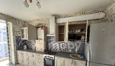 г Гурьевск, ул Каштановая 13, 3a4ff595-36e1-4a4a-9d2b-3554ebcdc436.jpeg