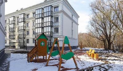 Калининград, ул Сержанта Мишина д. 83/1, 3a52febb19466b9e731091ab7697daa2