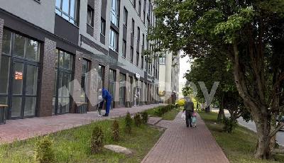 Фото: 3a57cb08-7230-438e-a5cb-a0b26f9d44eb.jpg