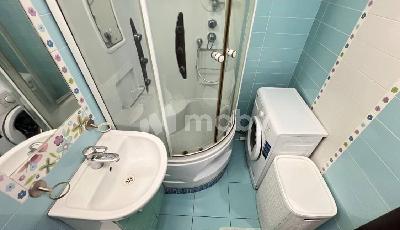 г Калининград, ул 9 Апреля 10, 3a676068-9122-4f1f-a9c8-00bf6506ee00.jpg