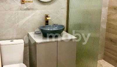 Зеленоградск, ул Гагарина 87, 3a6a4f64-4bb3-4ed0-beb5-29b2297eac8c.jpg