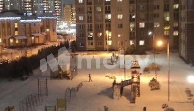 г Калининград, ул Согласия 38, 3a6a8df0-e962-4e0e-b58d-0fe8dd2339c0.jpg