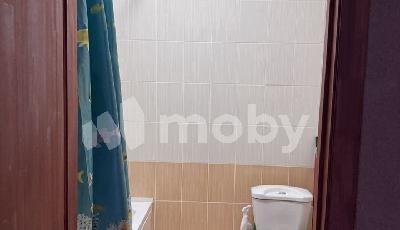 г Гурьевск, Пражский б-р 1, 3a6eee2c-03d9-4538-9f52-eeaae8d8e379.jpeg