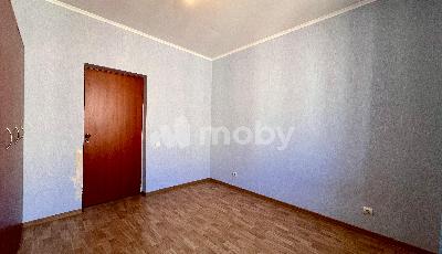 Фото: 3a728e8b-d0e2-467f-a304-793c7aad11b4.jpeg